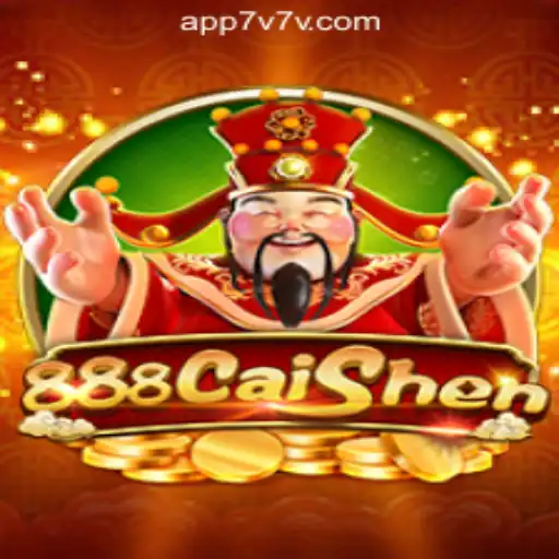 Exploring the Exciting World of 888CaiShen at 7V7V Online Casino Philippines