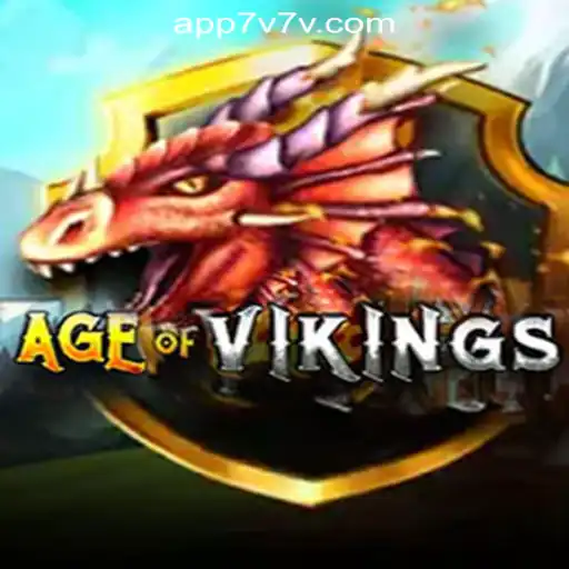 Discovering AgeofViking: A New Era in Online Casino Gaming