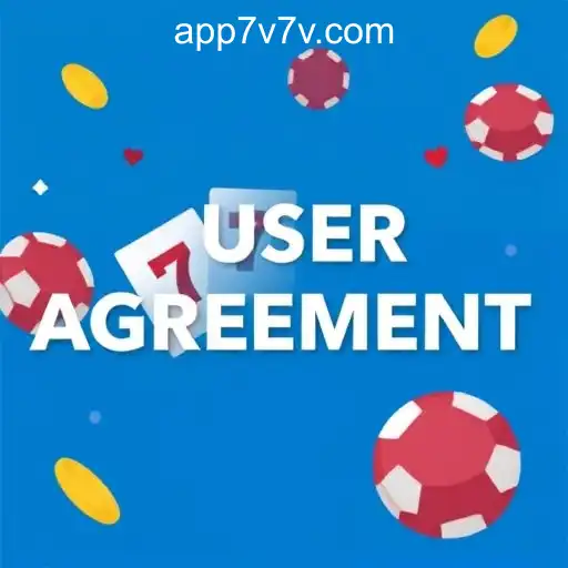 VIP Service 7V7V Online Casino Philippines - 24/7 Support and Exclusive Benefits