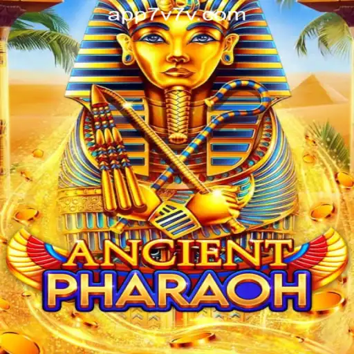 Exploring AncientPharaoh: A Revolutionary Game in 7V7V Online Casino Philippines