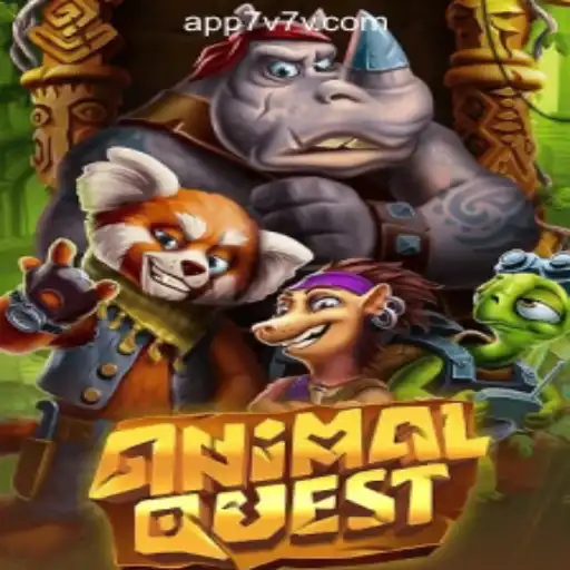 Exploring AnimalQuest and the Rise of Online Casinos in the Philippines