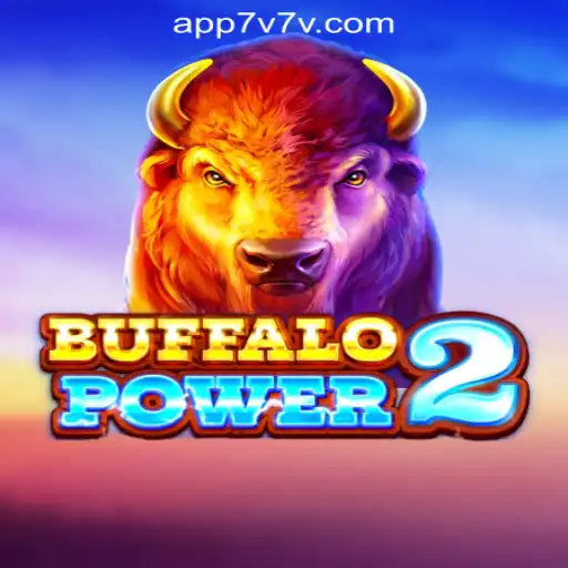 Explore BuffaloPower2 at 7V7V Online Casino Philippines