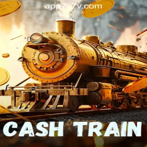 CashTrain: Unveiling the Excitement of 7V7V Online Casino Philippines