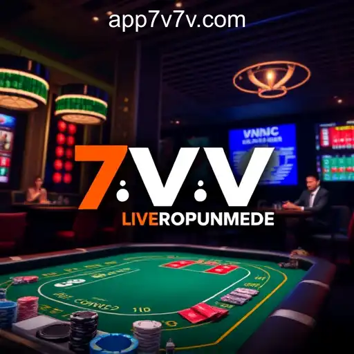 Security and Trust 7V7V Online Casino Philippines - International Licenses and Certifications