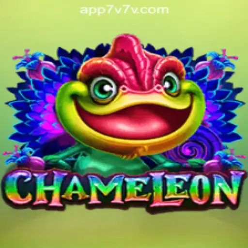 Exploring the Intriguing World of the Chameleon Game at 7V7V Online Casino Philippines