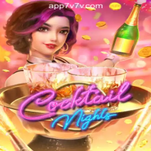 Explore the Exciting World of CocktailNights: A 7V7V Online Casino Experience in the Philippines