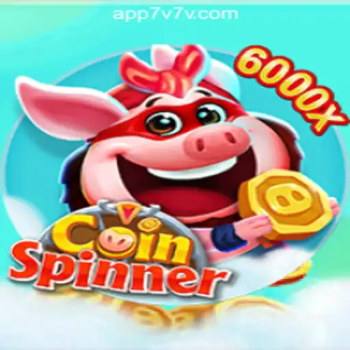 Unveiling CoinSpinner: A Thrilling Game at 7V7V Online Casino Philippines