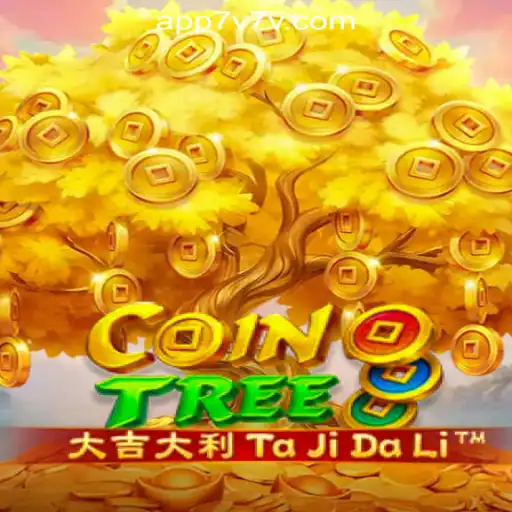 Discover the Thrilling World of CoinTree at 7V7V Online Casino Philippines