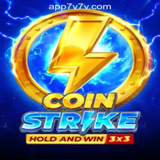 Mastering Coinstrike: A Dive into the Thrilling World of 7V7V Online Casino Philippines