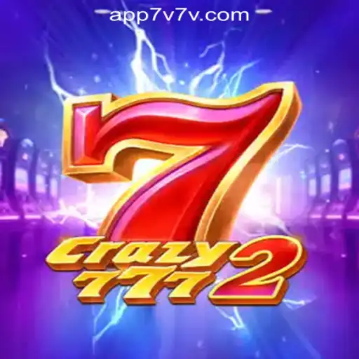 Unveiling Crazy7772: Exploring 7V7V Online Casino in the Philippines