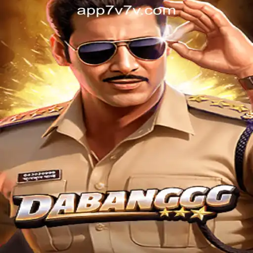 Exploring the Thrilling World of DABANGGG: A New Era in 7V7V Online Casino Philippines