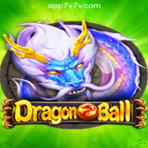 Exploring the Thrilling World of DragonBall and 7V7V Online Casino Philippines