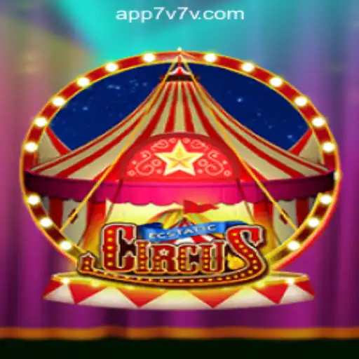 EcstaticCircus: A Thrilling Exploration of Casino Gaming
