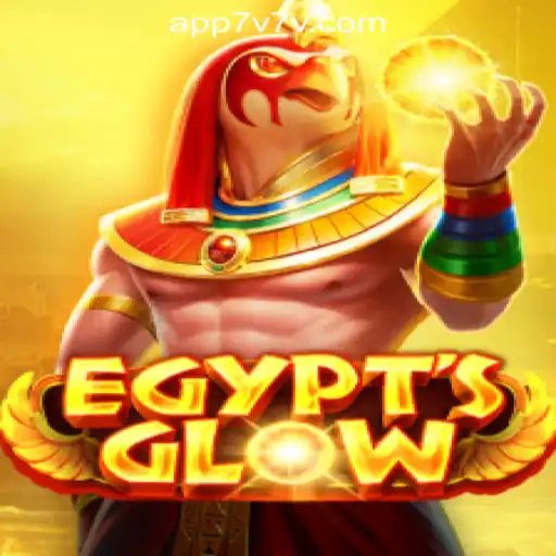 Unveiling EgyptsGlow: An Exciting Journey into the World of 7V7V Online Casino Philippines