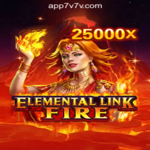 Discover the Exciting World of ElementalLinkFire at 7V7V Online Casino Philippines