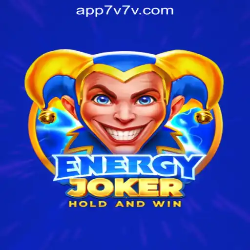 Exploring EnergyJoker: An Exciting Addition to 7V7V Online Casino Philippines