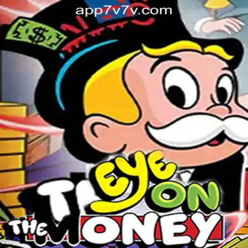 Unlocking the Thrills of EyeOnTheMoney: A Connoisseur's Guide to 7V7V Online Casino Philippines
