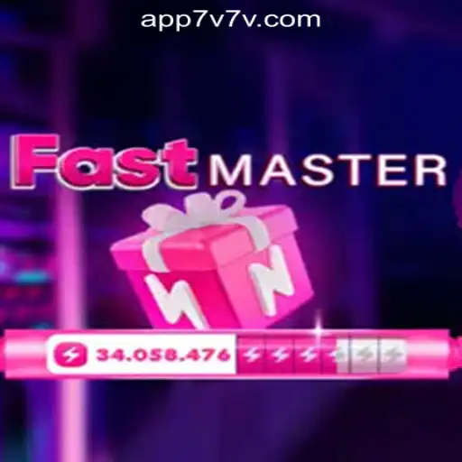 Exploring FastMaster: A Thrilling Virtual Experience with 7V7V Online Casino Philippines