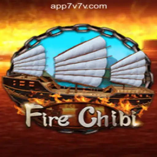 FireChibi: The Thrilling Gaming Experience with 7V7V Online Casino Philippines