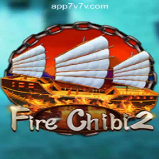 Exploring the Exciting World of FireChibi2: A Unique Blend of Adventure and Luck