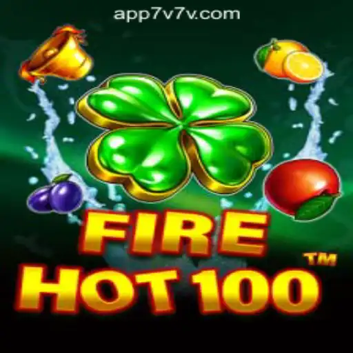 FireHot100: A Comprehensive Overview of the Thrilling Online Casino Game