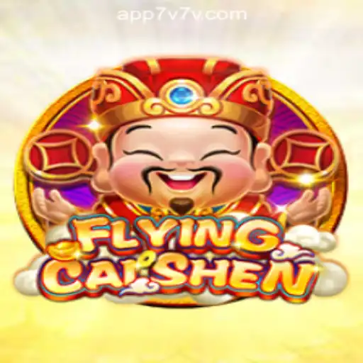 Discover the Exciting World of FlyingCaiShen at 7V7V Online Casino Philippines