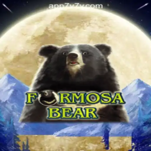 Exploring the World of FormosaBear: A Guide to the Adventure
