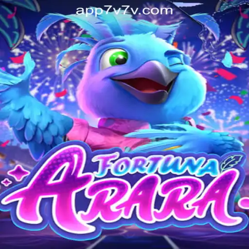 Discover the Thrills of FortunaArara at 7V7V Online Casino Philippines