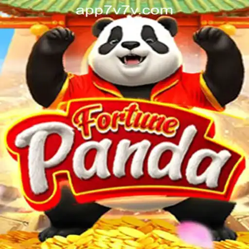 Discover the Excitement of FortunePanda: A New Era in 7V7V Online Casino Philippines