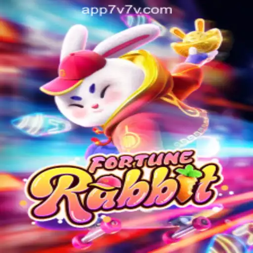 Exploring FortuneRabbit: A New Era in Online Casino Gaming in the Philippines