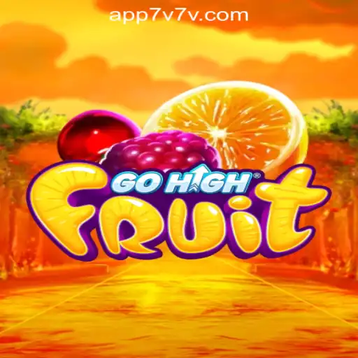 GoHighFruit: A Unique Gaming Experience with 7V7V Online Casino Philippines