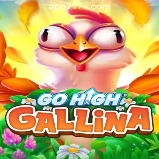 Explore the Exciting World of GoHighGallina: A New Pioneer in Online Gaming