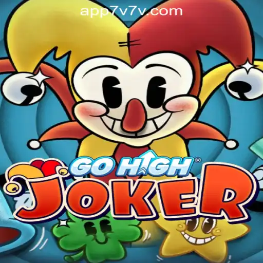 Exploring GoHighJoker: A New Era in 7V7V Online Casino Philippines