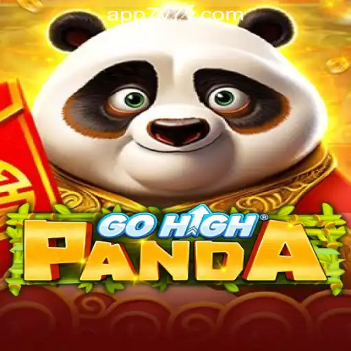 Discover GoHighPanda: A Thrilling Experience with 7V7V Online Casino Philippines