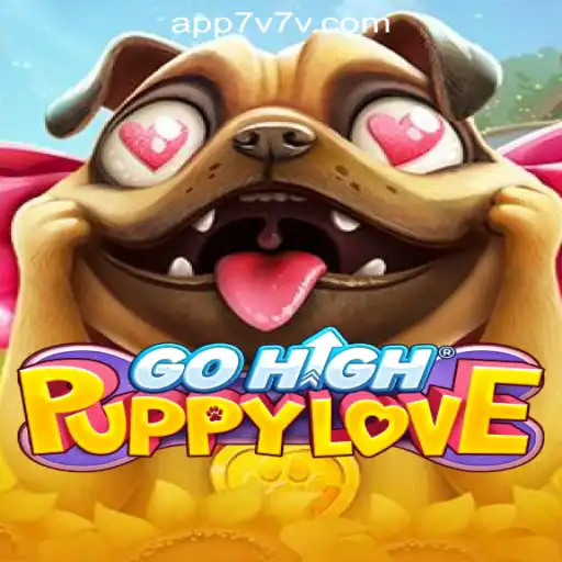 Exploring GoHighPuppyLove with 7V7V Online Casino Philippines