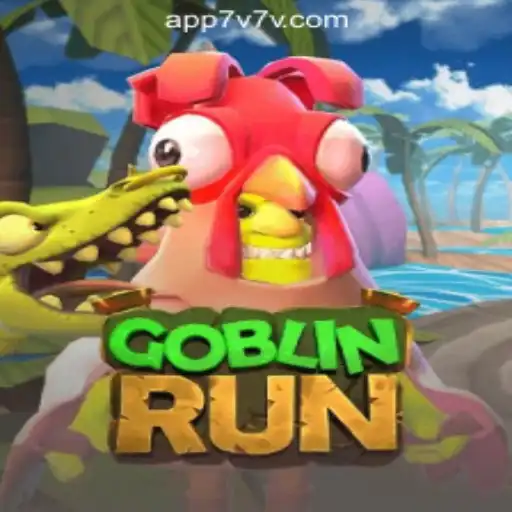 GoblinRun: An Adventurous Gaming Experience and 7V7V Online Casino Insights