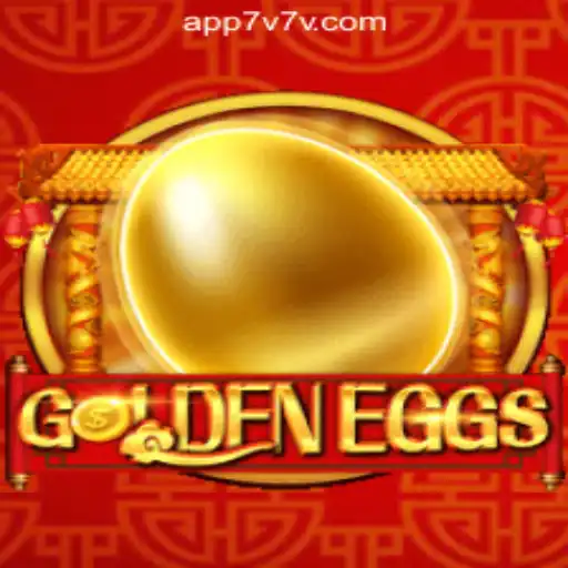 Discover the Thrilling World of GoldenEggs and the 7V7V Online Casino Philippines