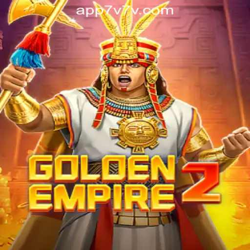 Exploring GoldenEmpire2: A Journey Through the 7V7V Online Casino Philippines