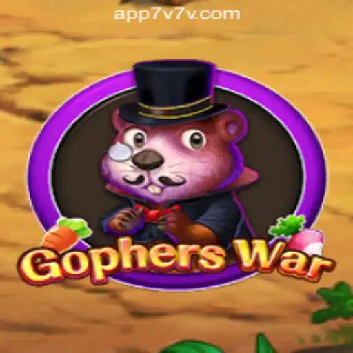 Exploring GophersWar: The Thrilling New Game in 7V7V Online Casino Philippines