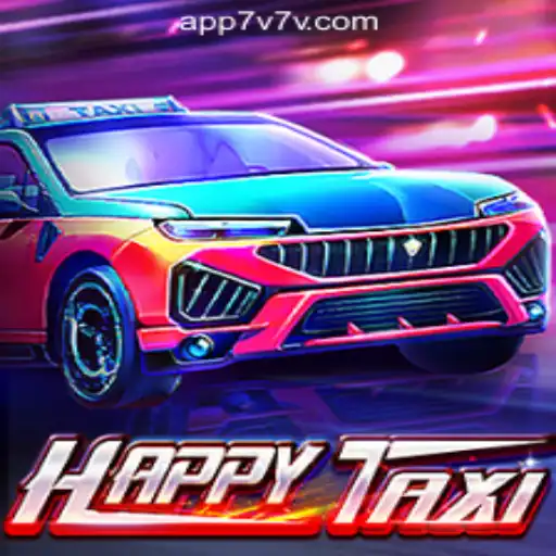 Discover the Excitement of HappyTaxi and 7V7V Online Casino Philippines