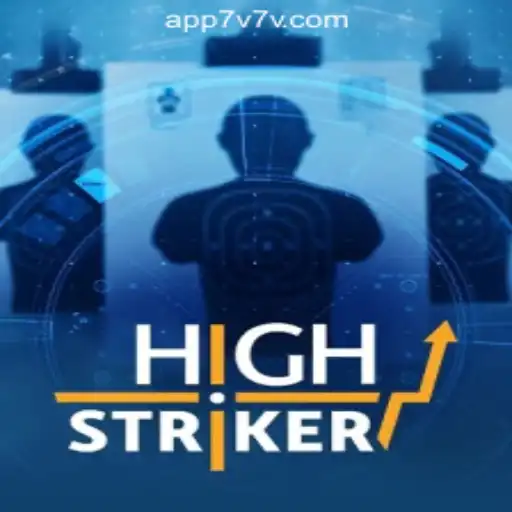 Unveiling HighStriker: The Thrilling Casino Game Sweeping the Philippines