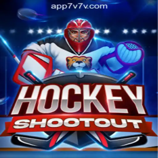 Discover the Thrills of HockeyShootout at 7V7V Online Casino Philippines