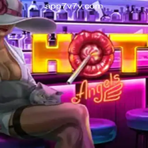 Discover the Thrills of HotAngels at 7V7V Online Casino Philippines