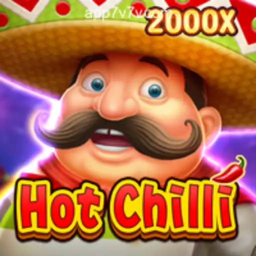 Exploring the Exciting Features of HotChilli at 7V7V Online Casino Philippines