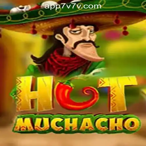 Explore the Thrilling World of HotMuchacho at 7V7V Online Casino Philippines