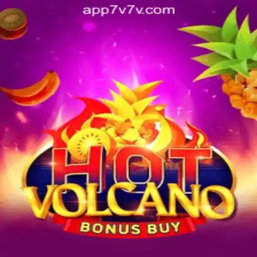 Explore the Exciting World of HotVolcanoBonusBuy at 7V7V Online Casino Philippines