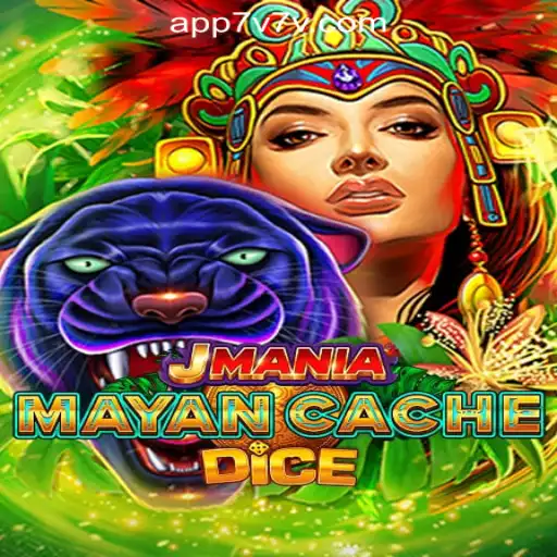 Exploring JManiaMayanCacheDice and Its Impact on 7V7V Online Casino Philippines