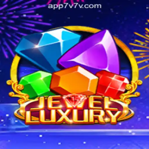 JewelLuxury: Exploring the Exciting 7V7V Online Casino Game in the Philippines
