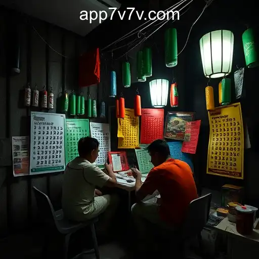 VIP Service 7V7V Online Casino Philippines - 24/7 Support and Exclusive Benefits