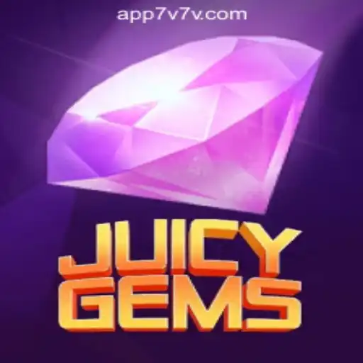 Discover JuicyGems: A Riveting Experience in 7V7V Online Casino Philippines